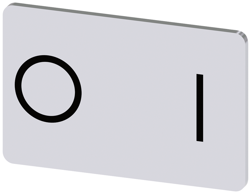 3SU1900-0AD81-0QG0