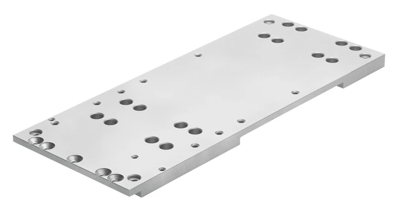 539368