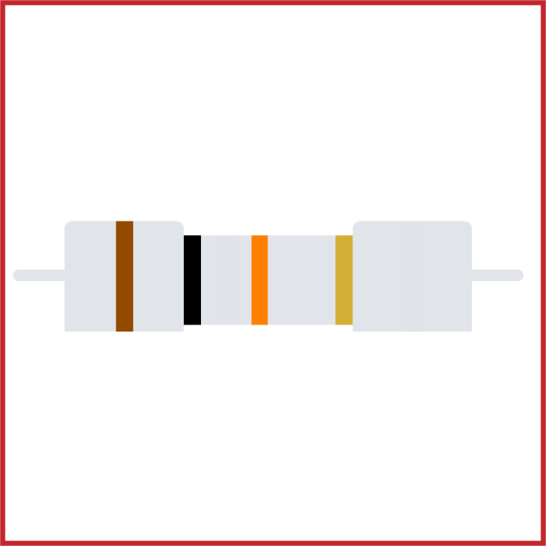 RES-0081-A02