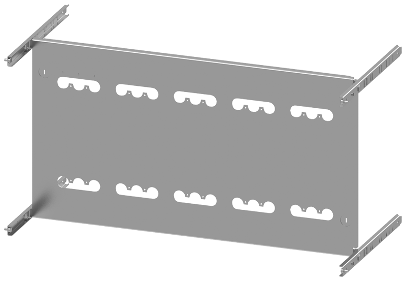 8PQ6000-8BA51