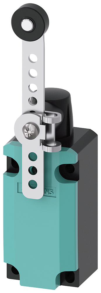 3SE5132-0CJ60