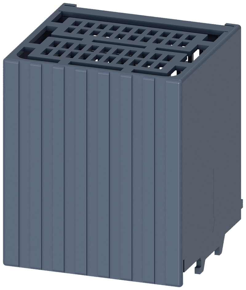 3KD9204-0