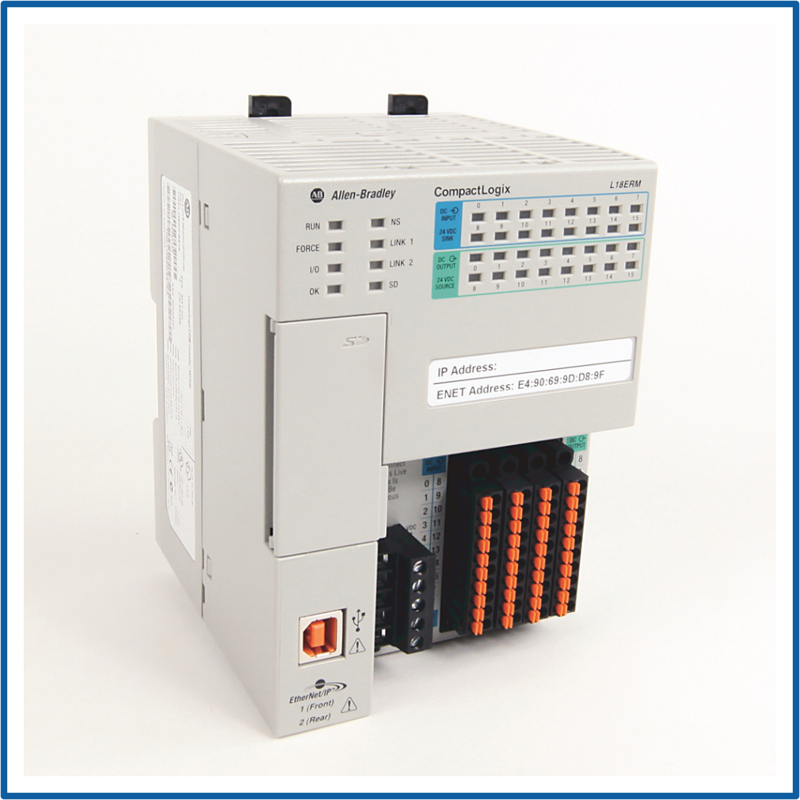 1769-L18ERM-BB1BK