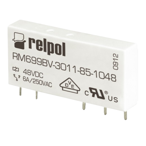 RM699BV-2011-85-1048