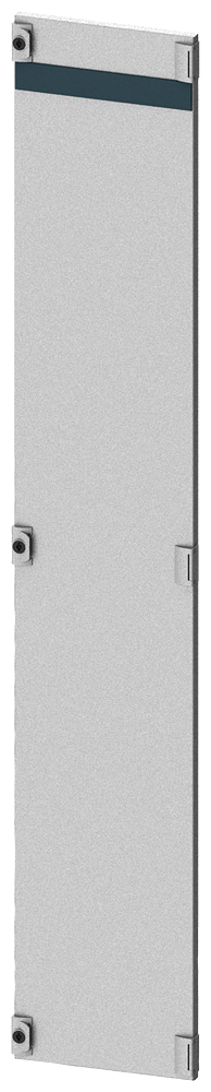 8PQ2197-0BA18