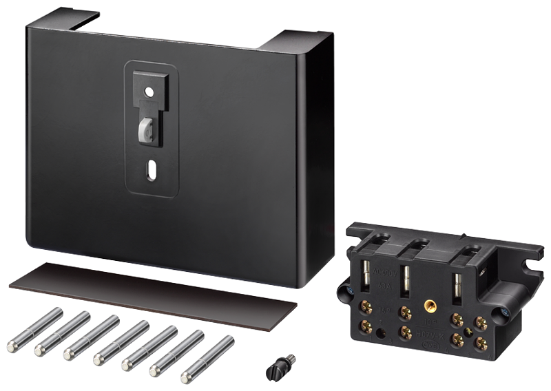 8GS4018-7