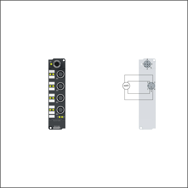 EPI3174-0002