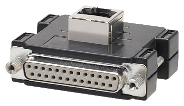 3TK2810-1B
