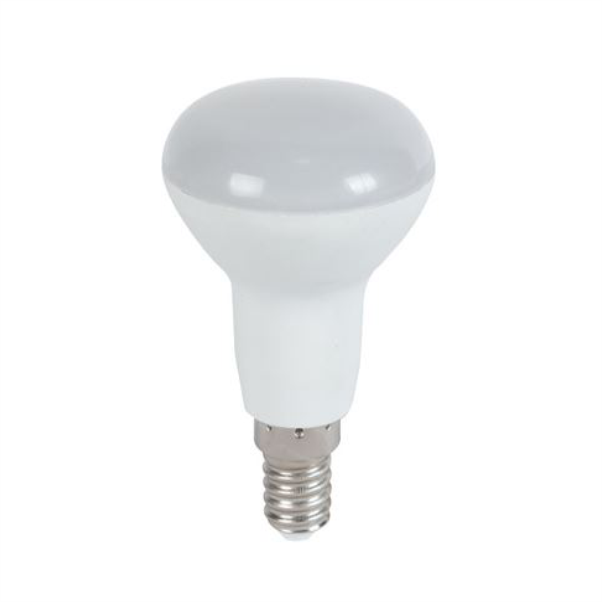 LED-R50-6W-CW
