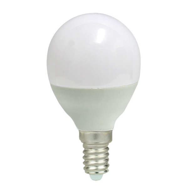 T-LEDG50R-E14-WW