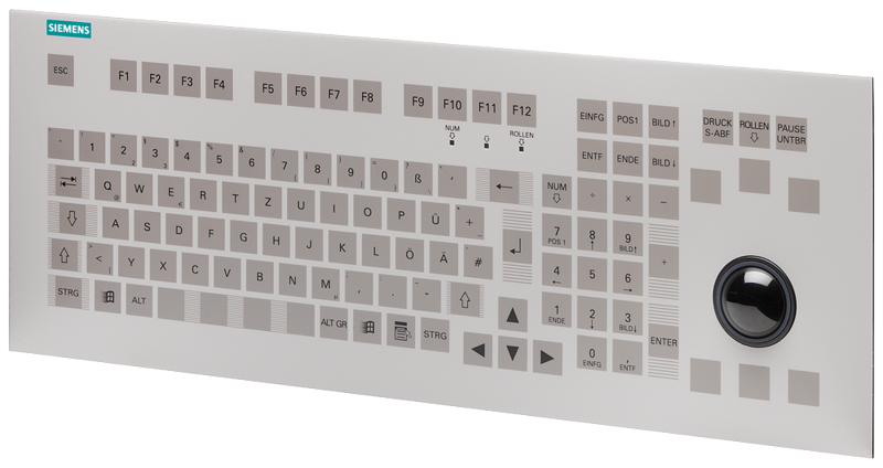 6GF6710-3BG