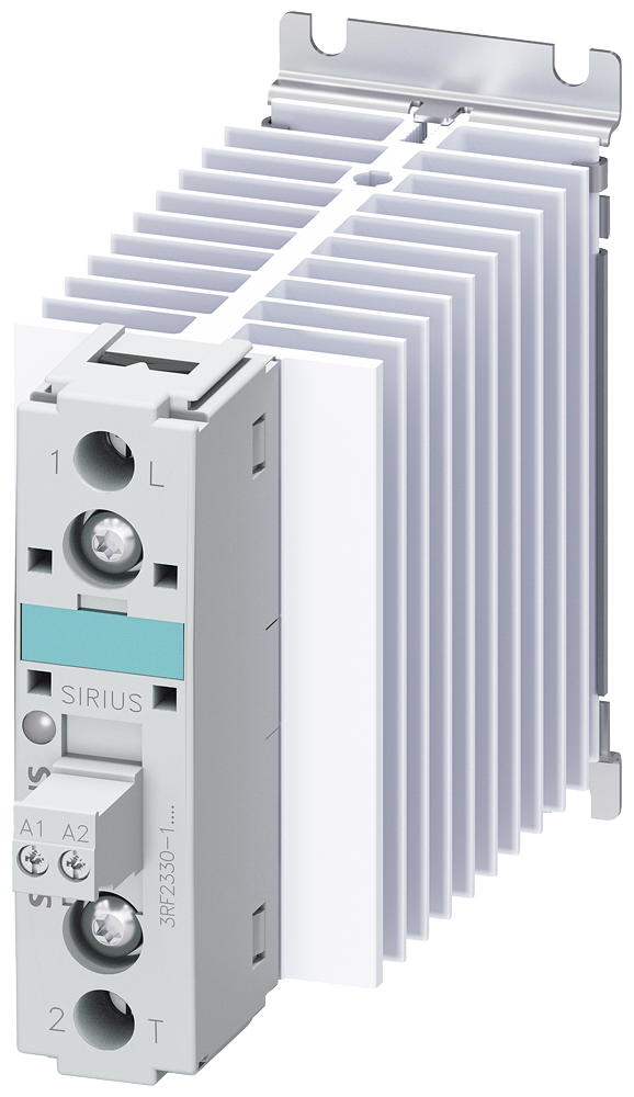 3RF2330-1AA14