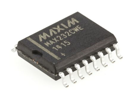 INC-0160-C07