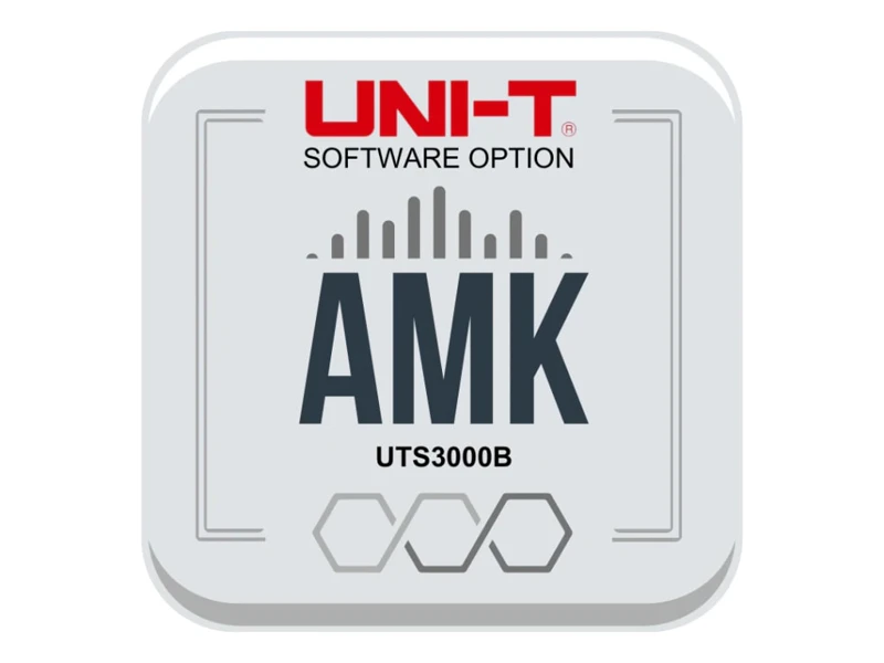 UTS3000B-AMK