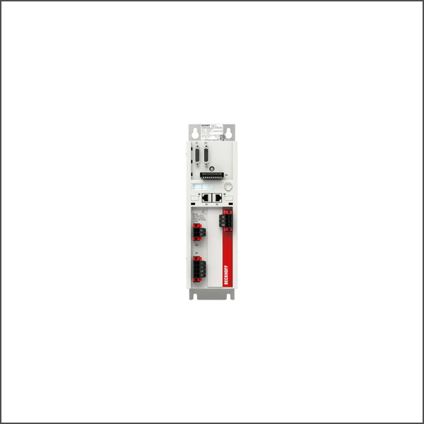 AX5106-0000-0202