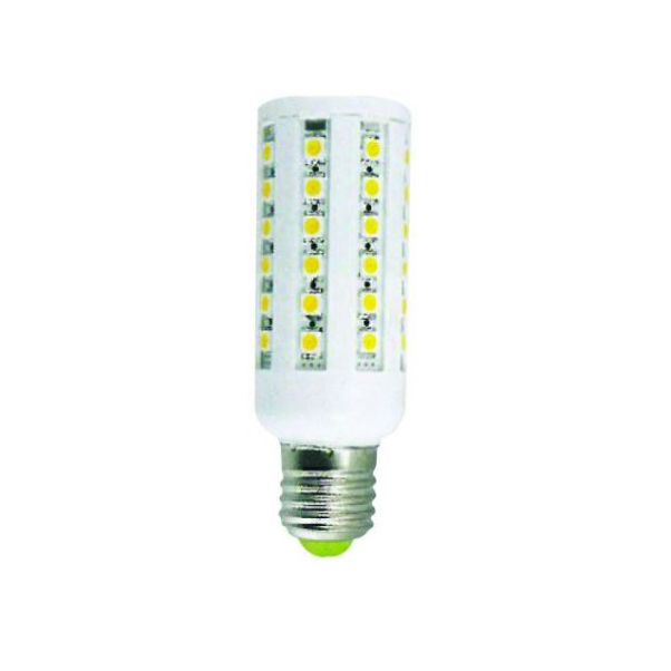 FX-GRL-6.5W-CW