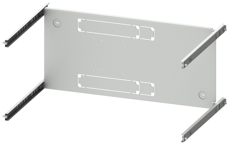 8PQ6000-2BA66
