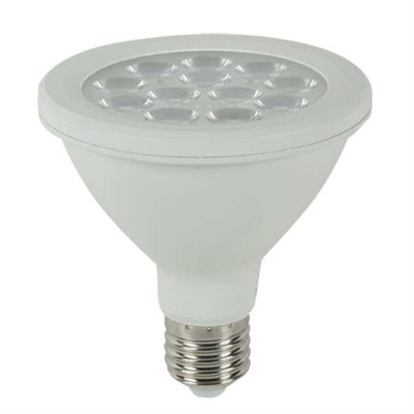 PAR30-LED-13W-WW
