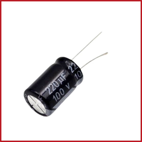 CAP-0191-A13