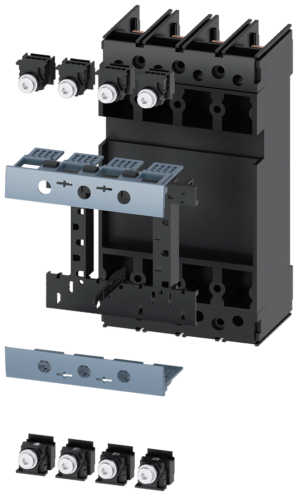 3VA9114-0KP00