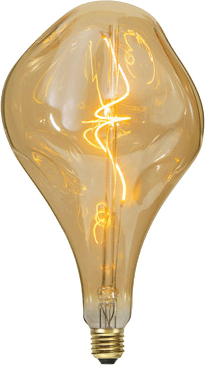 LIT-0384-WX1