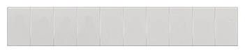 8WH8112-4AA05