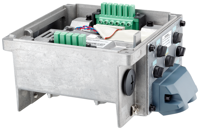 6SL3544-0LB02-1FA0