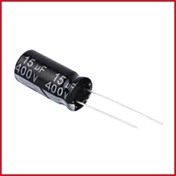 CAP-0240-A13