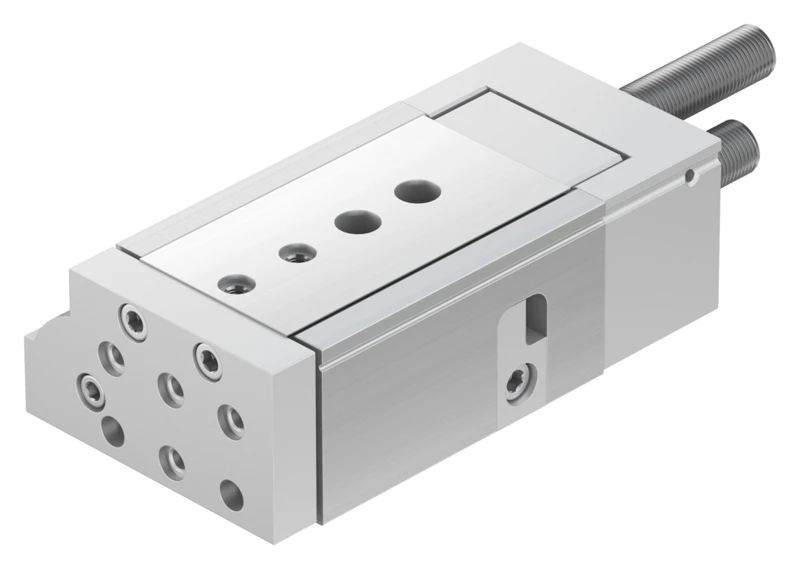 544015