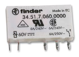 345170600010