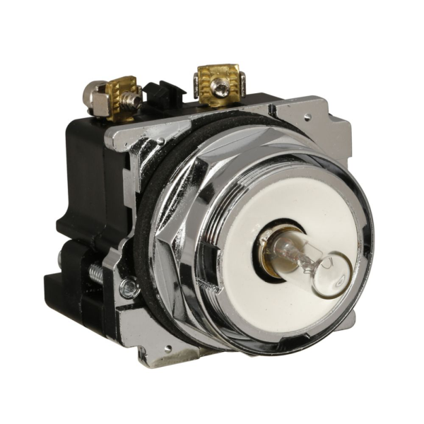 CBI-0006-H08