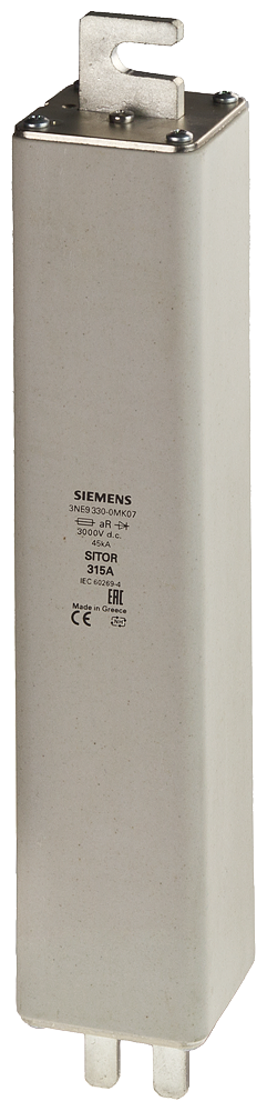 3NE9330-0MK07