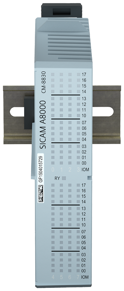 6MF2883-0AA00