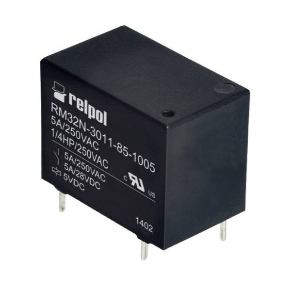 RM32N-3011-85-1005