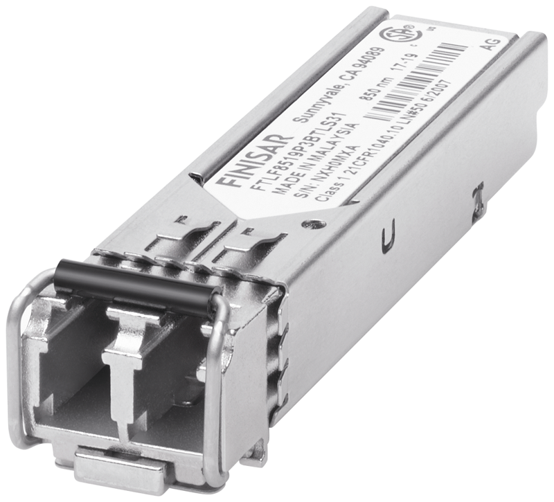 6AG1960-1FB00-4AA5