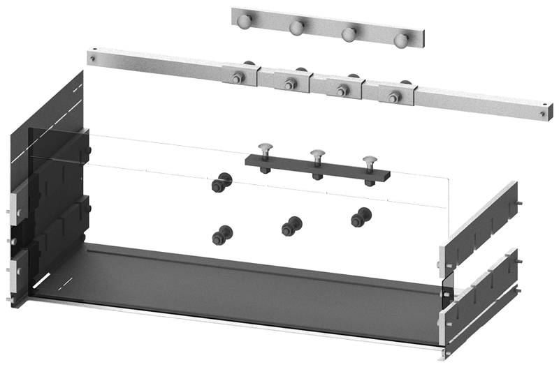 8PQ6000-5BA46