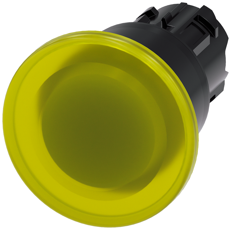 3SU1001-1BA30-0AA0