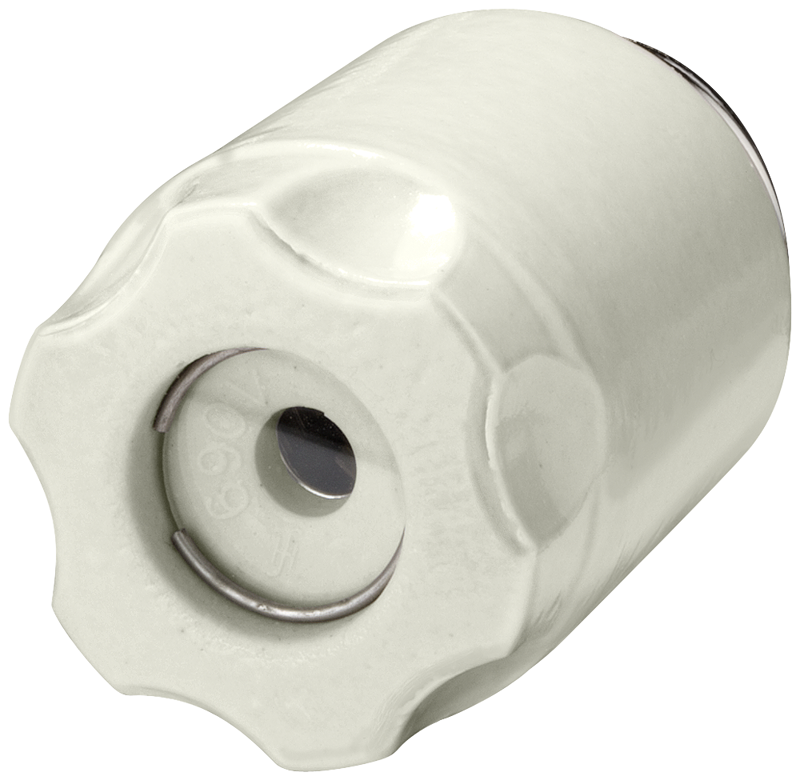 5SH1170