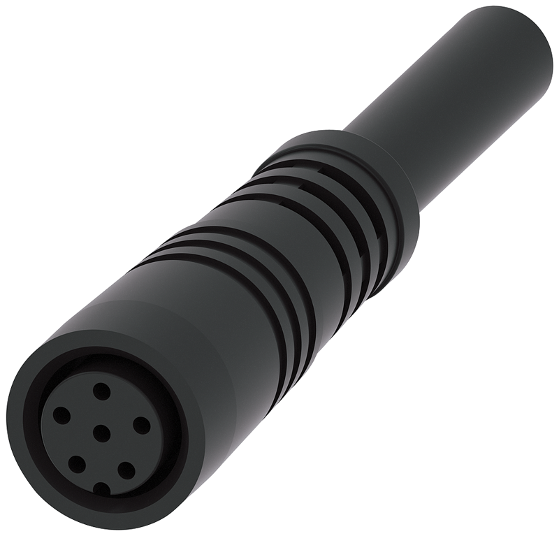 3SX5601-4GA05