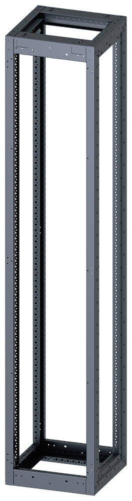 8MF1044-2GS40