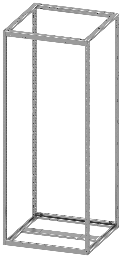 8PQ1208-8BA01