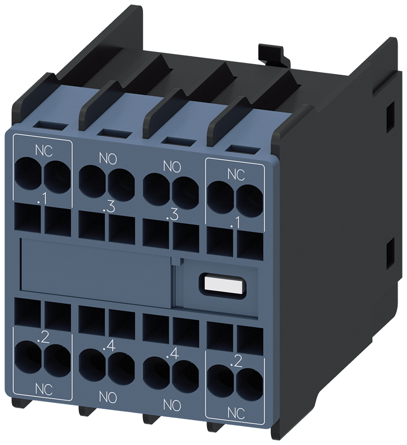 3RH2911-2NF22
