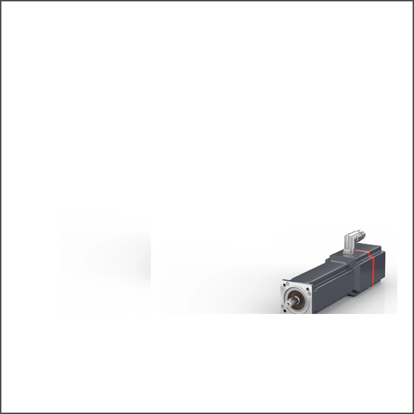 AMP8033-E421