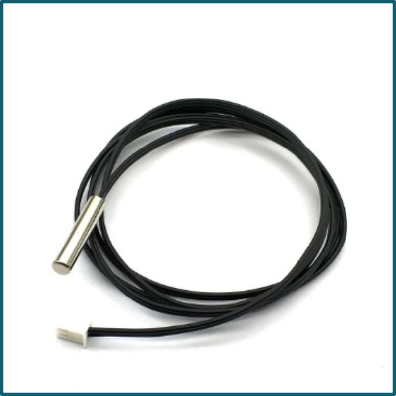 3DP-0203-P01