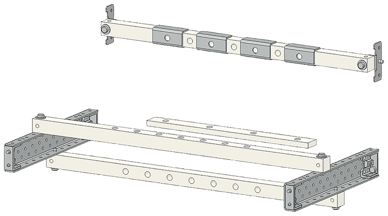 8PQ6000-4BA78