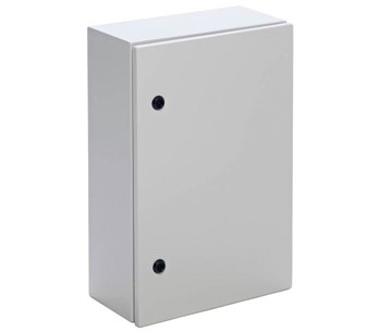 SE1035-G