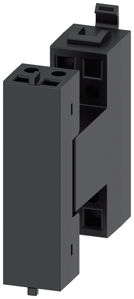 3VA9987-0KP80