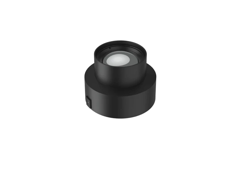 HM-G605-LENS