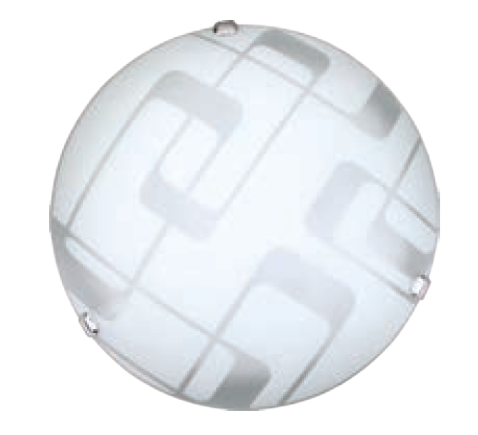 LIT-0603-WX1