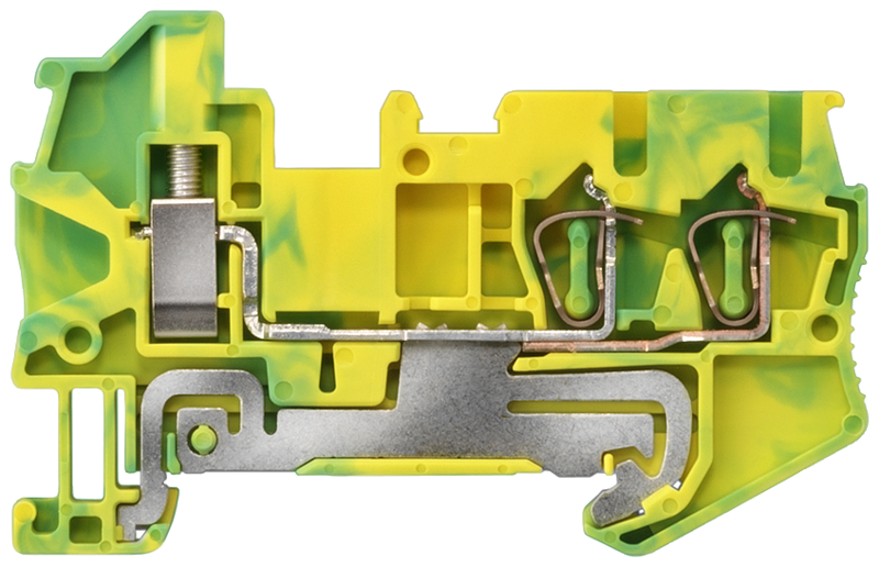 8WH2103-3BF07